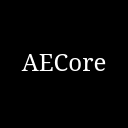 AECore Extension